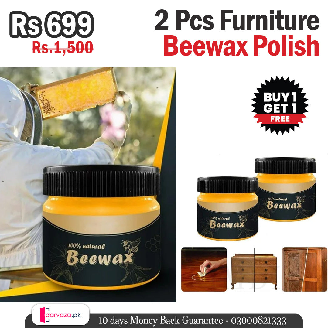 Darvaza.pk Facebook ad