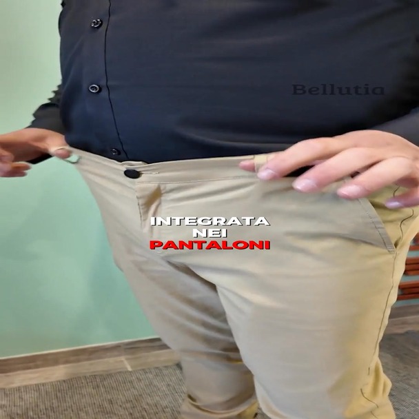 Bellutia Italia Facebook ad: 2 ACQUISTATI = 1 IN OMAGGIO!