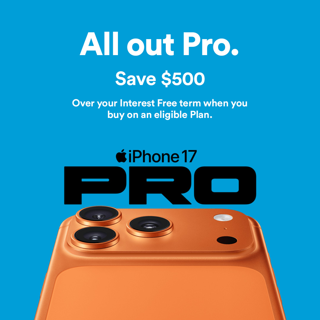2degrees Facebook ad