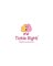 Tickle Right - The Right Brain Education