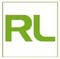 RLSupplies