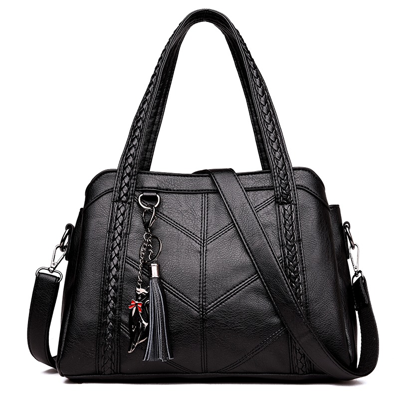 Daily-deals.top Facebook ad