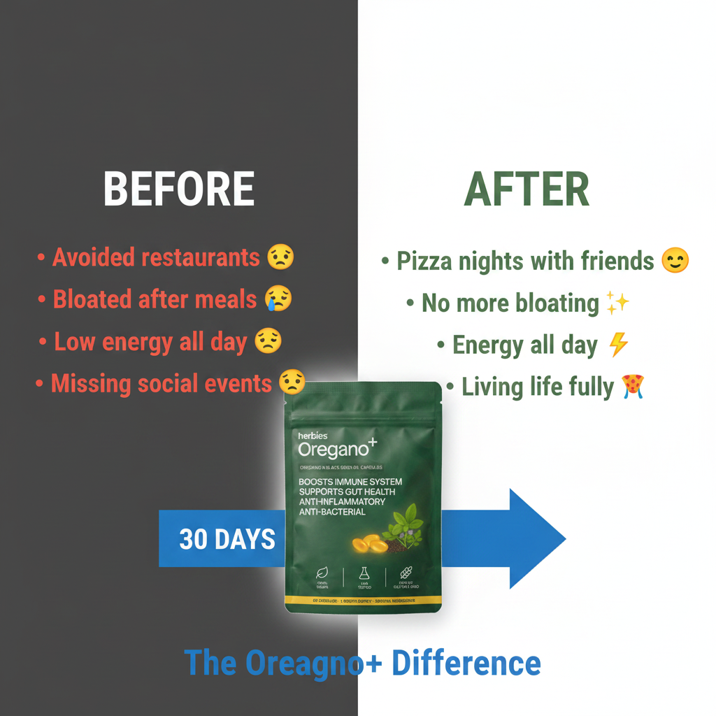 TryHerbies Facebook ad