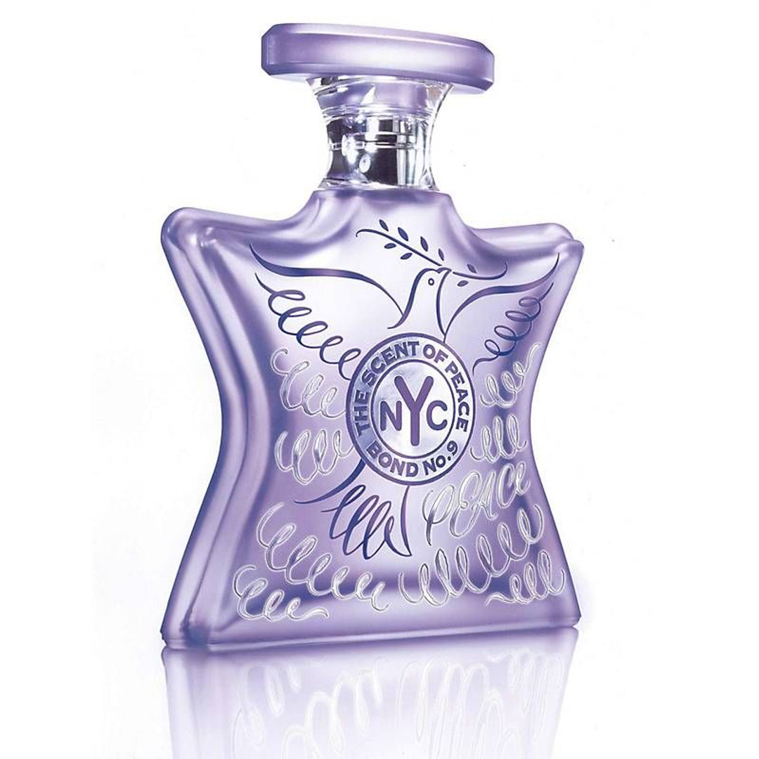 Perfumes Imperial Colombia Facebook ad: Encuentra perfumes 100% originales y con garantía de…
