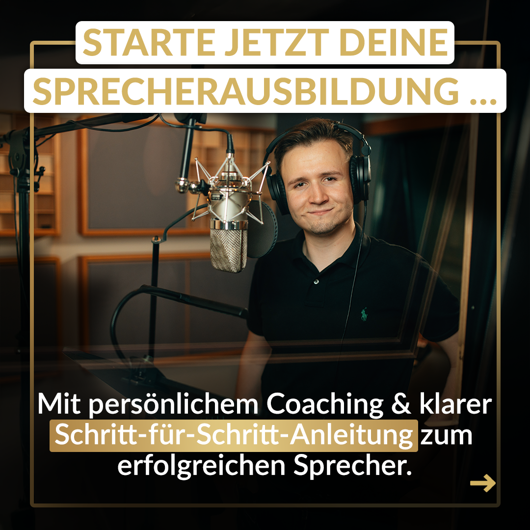 Patrick Khatrao Facebook ad