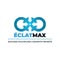 Eclatmax Training & Consulting