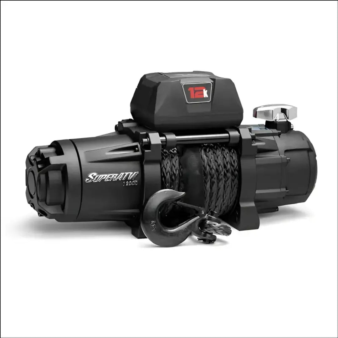 ASA Powersports Facebook ad: Upgrade your ride and save big on SuperATV…