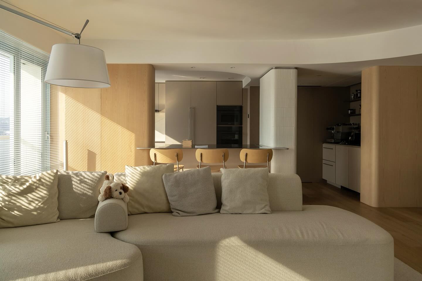 JAAK Design Facebook ad