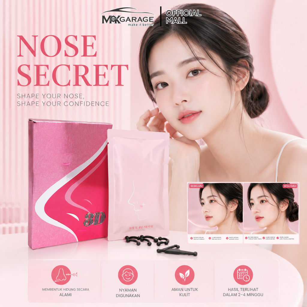 Shopee Facebook ad