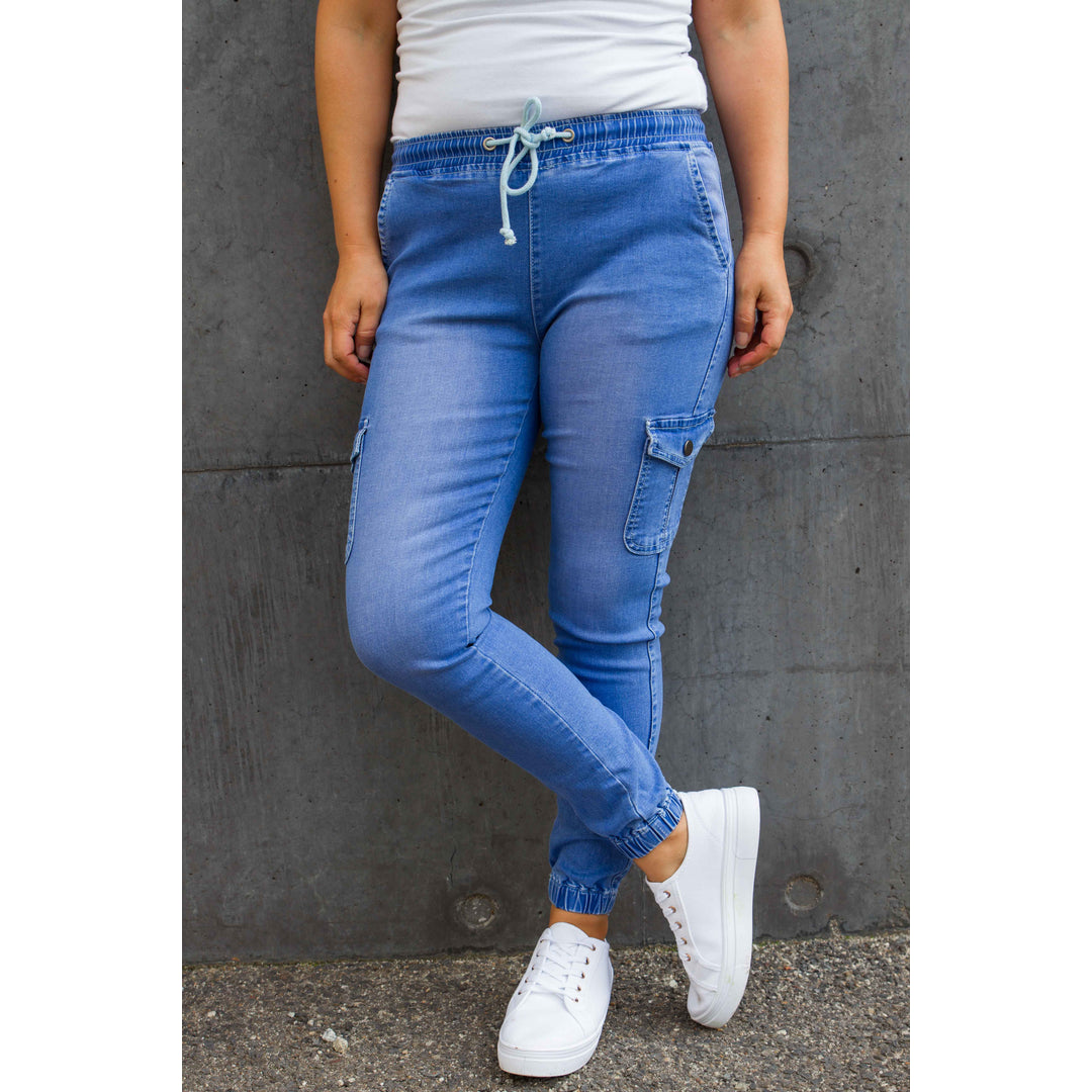 Proud Poppy Clothing Facebook ad