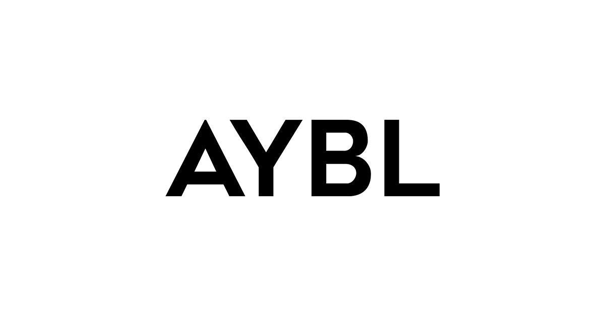 AYBL Facebook ad