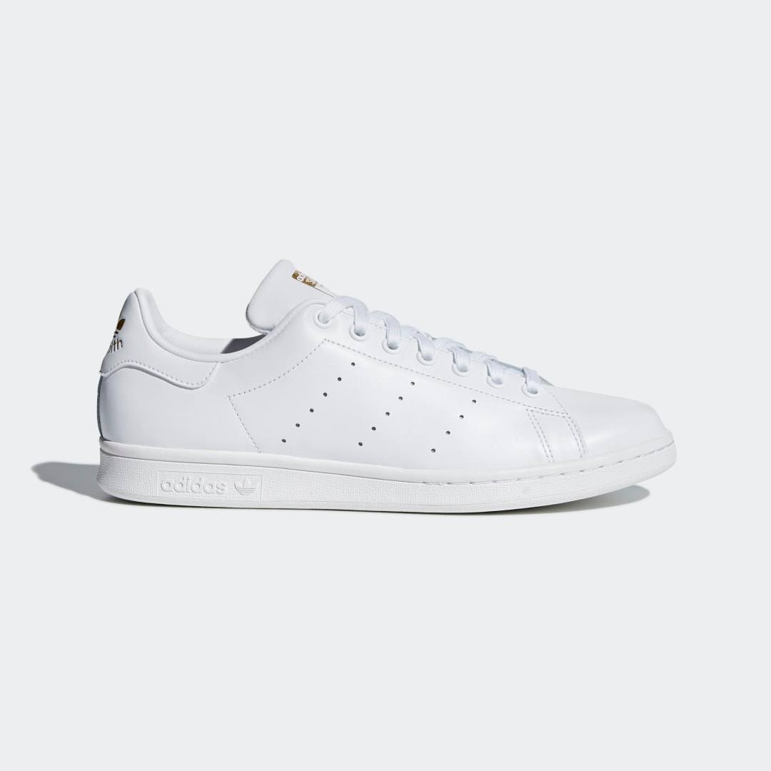 adidas Facebook ad