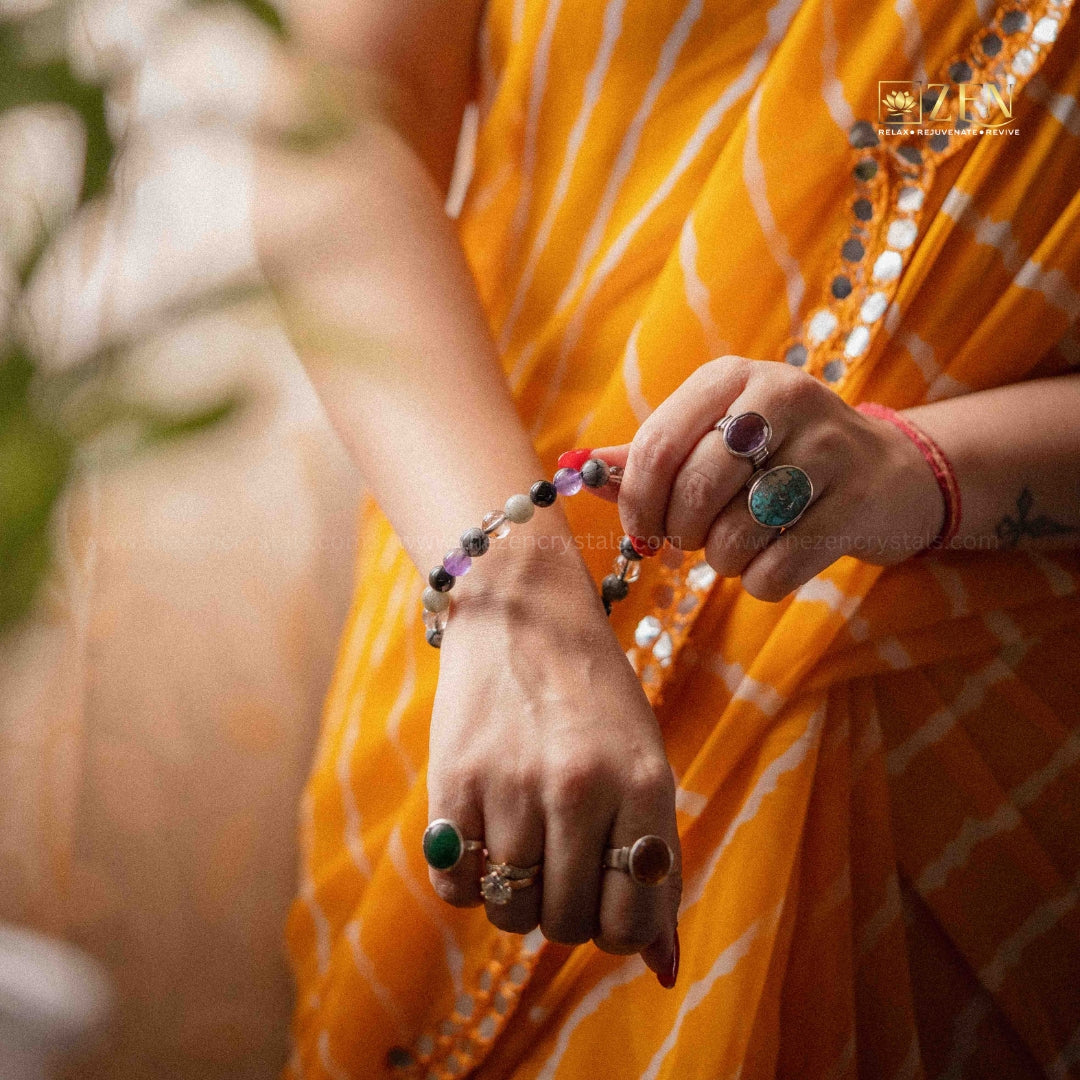 Zen by TNC Facebook ad