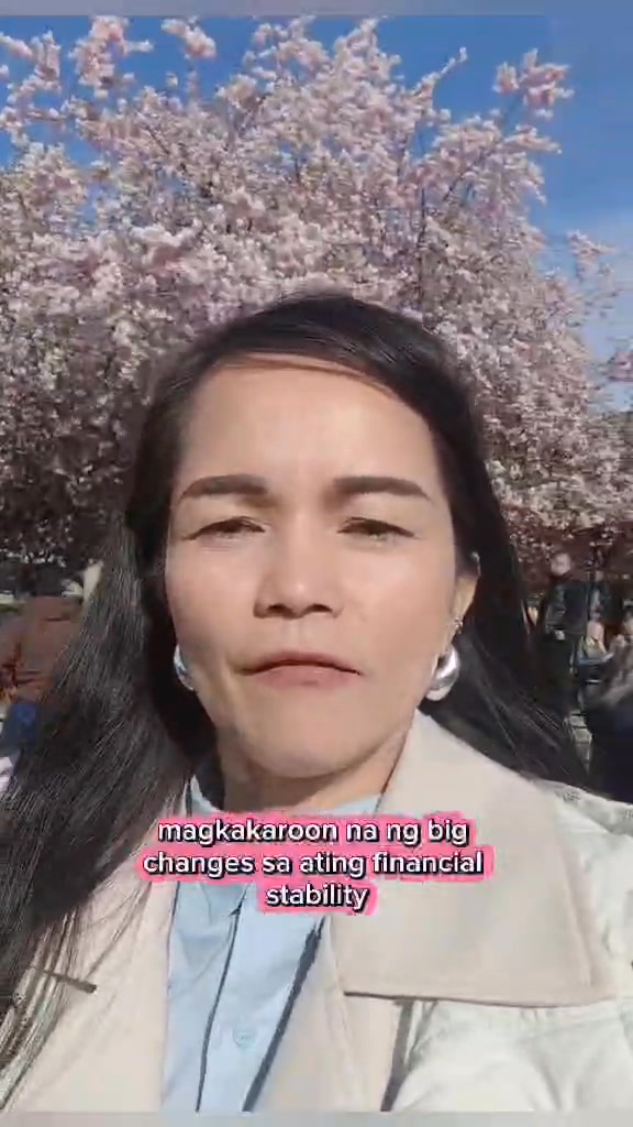 Danleen lim Facebook ad: YOU DO NEED TO WATCH THIS IF YOUR JUST BORED SCROLLING AND…