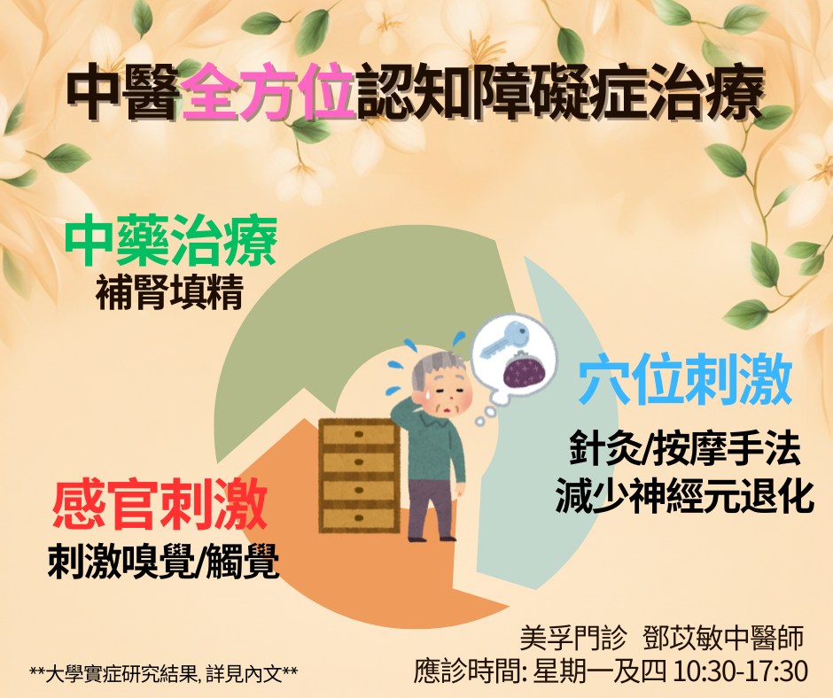 醫道中醫分科及急症門診  MediSino Chinese Medicine Emergency Polyclinic Facebook ad