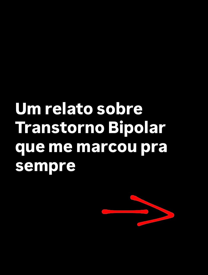 Renato Psiquiatra Facebook ad