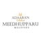 Adaaran Select Meedhupparu