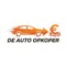 De auto opkoper