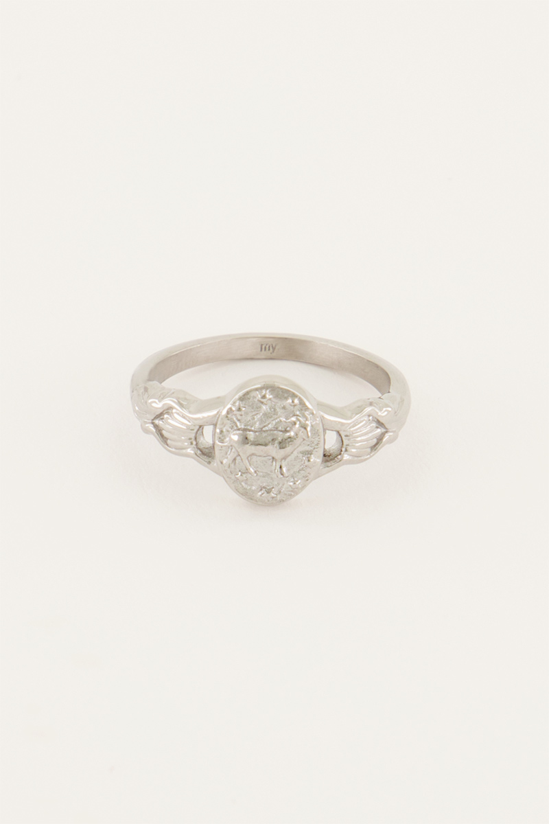 My Jewellery Facebook ad