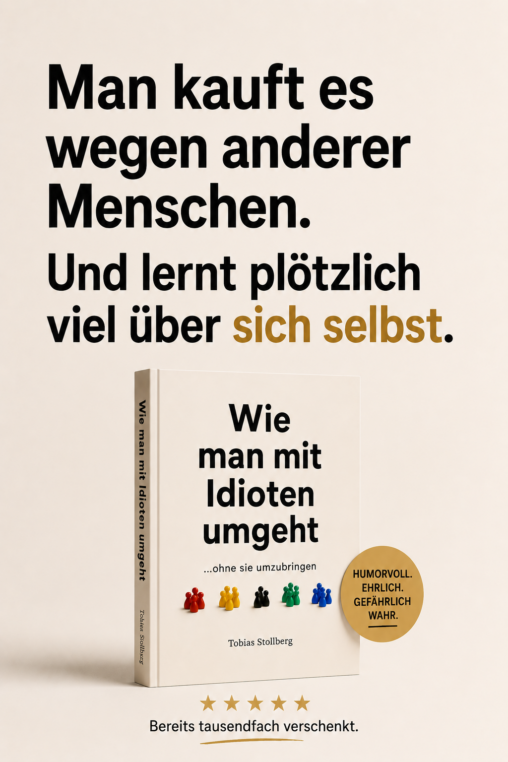 Reichenbacher_Verlag Facebook ad