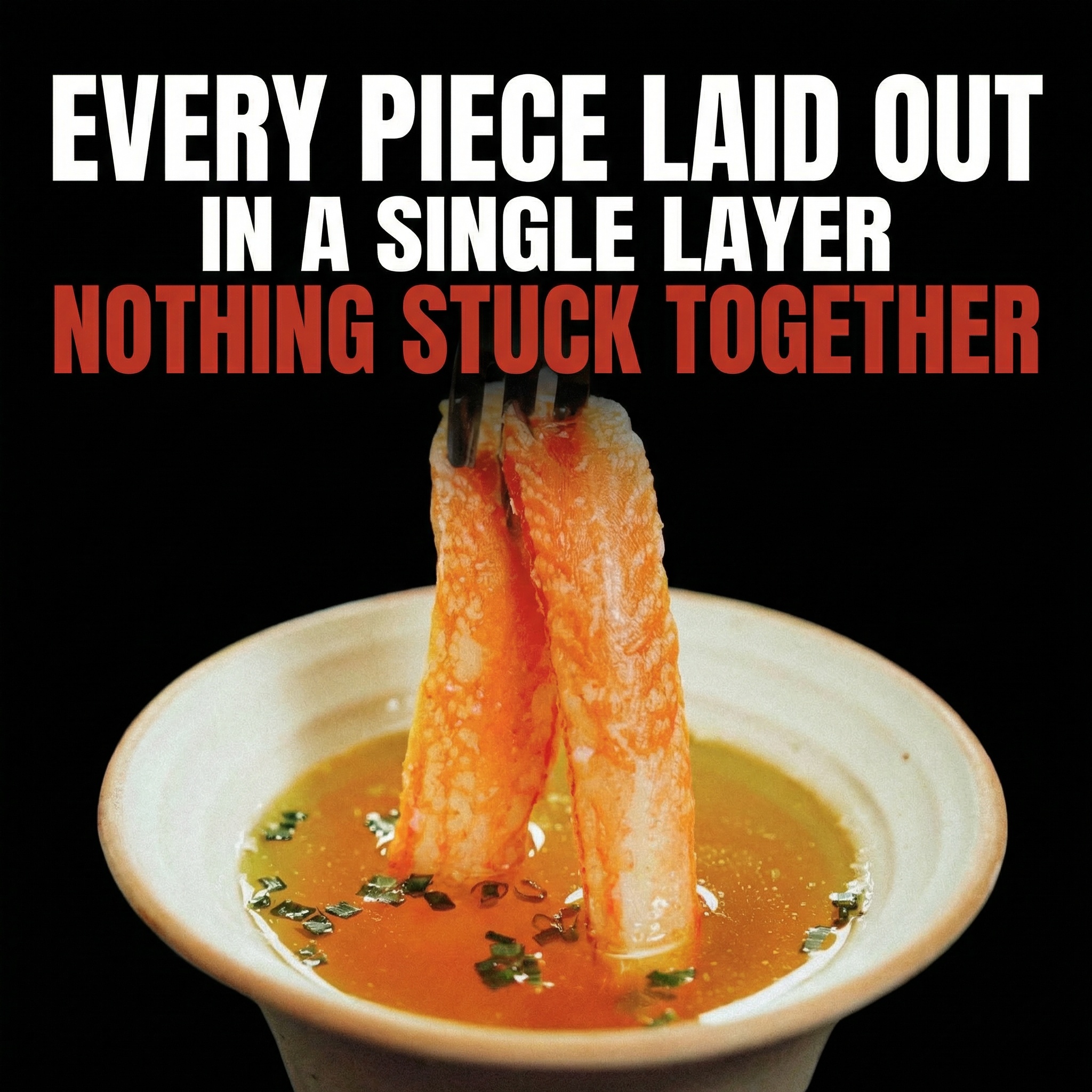 PrimeFish Seafood Co. Facebook ad