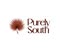 Purely South