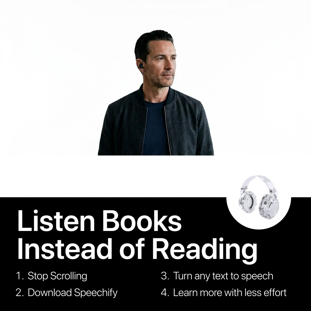 Cliff Weitzman Facebook ad