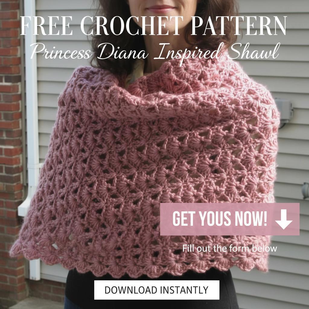 AllFreeCrochet Facebook ad from Apr 16, 2026