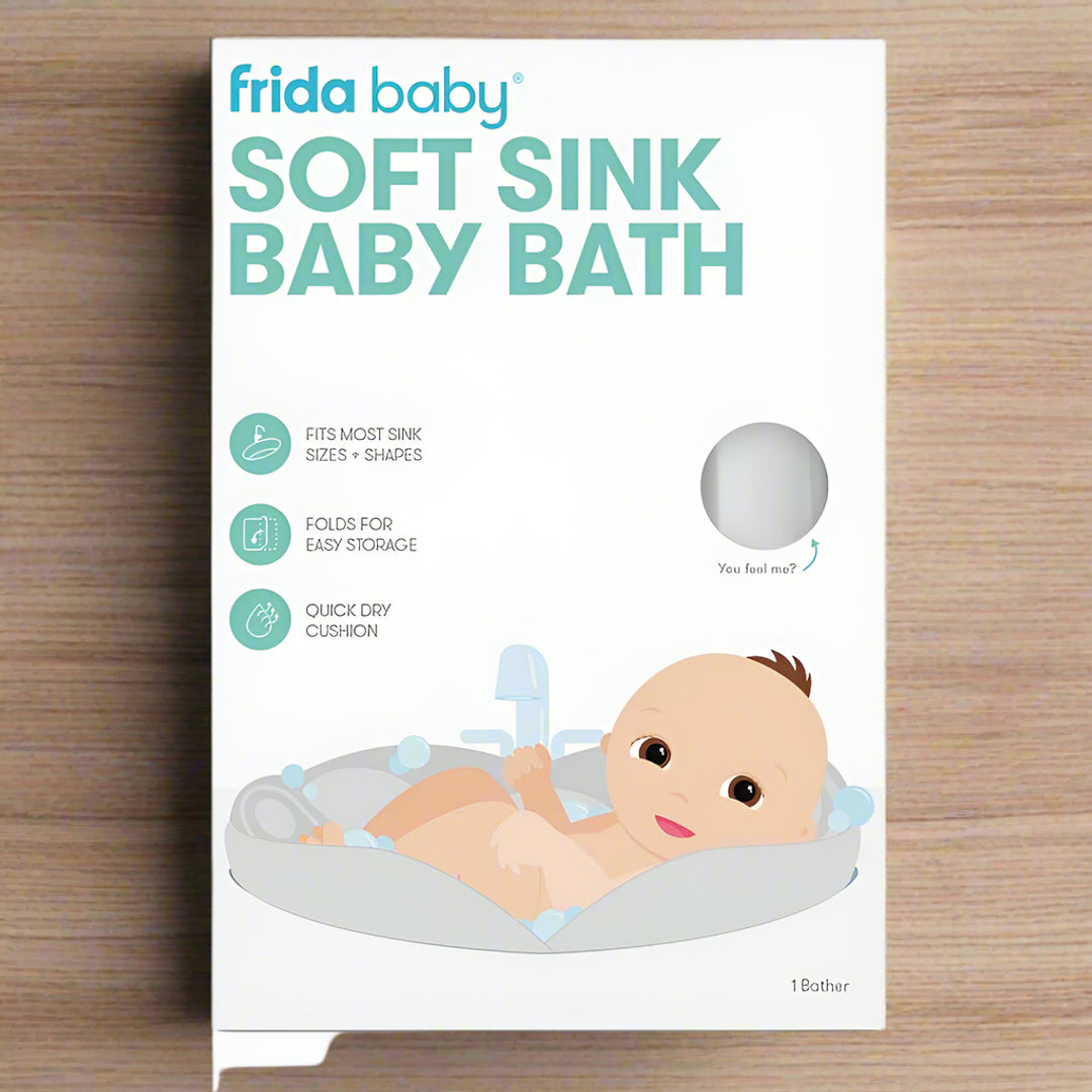 Kidsy Facebook ad
