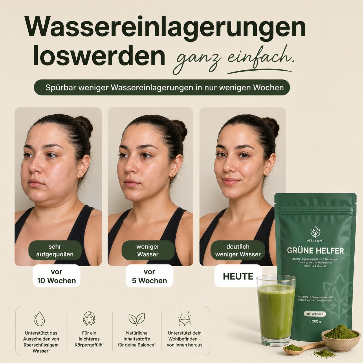  Natur Gesund Check Facebook ad