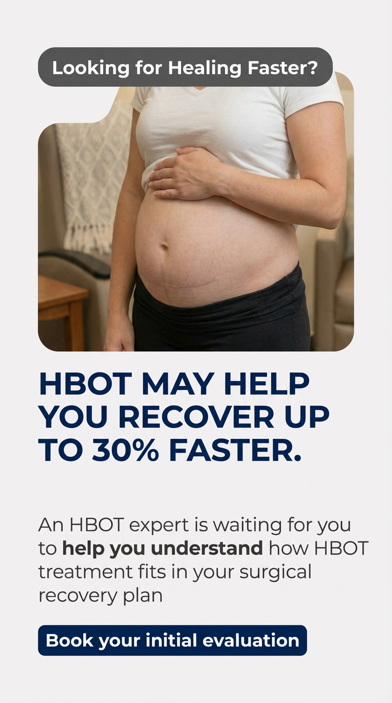 University Orthopedic Care Facebook ad from Apr 28, 2026