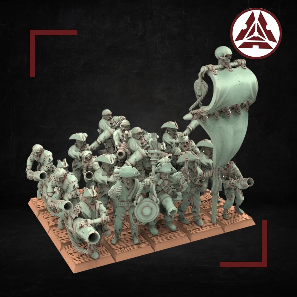 Proxywars Facebook ad