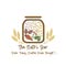 The Nutri Jar