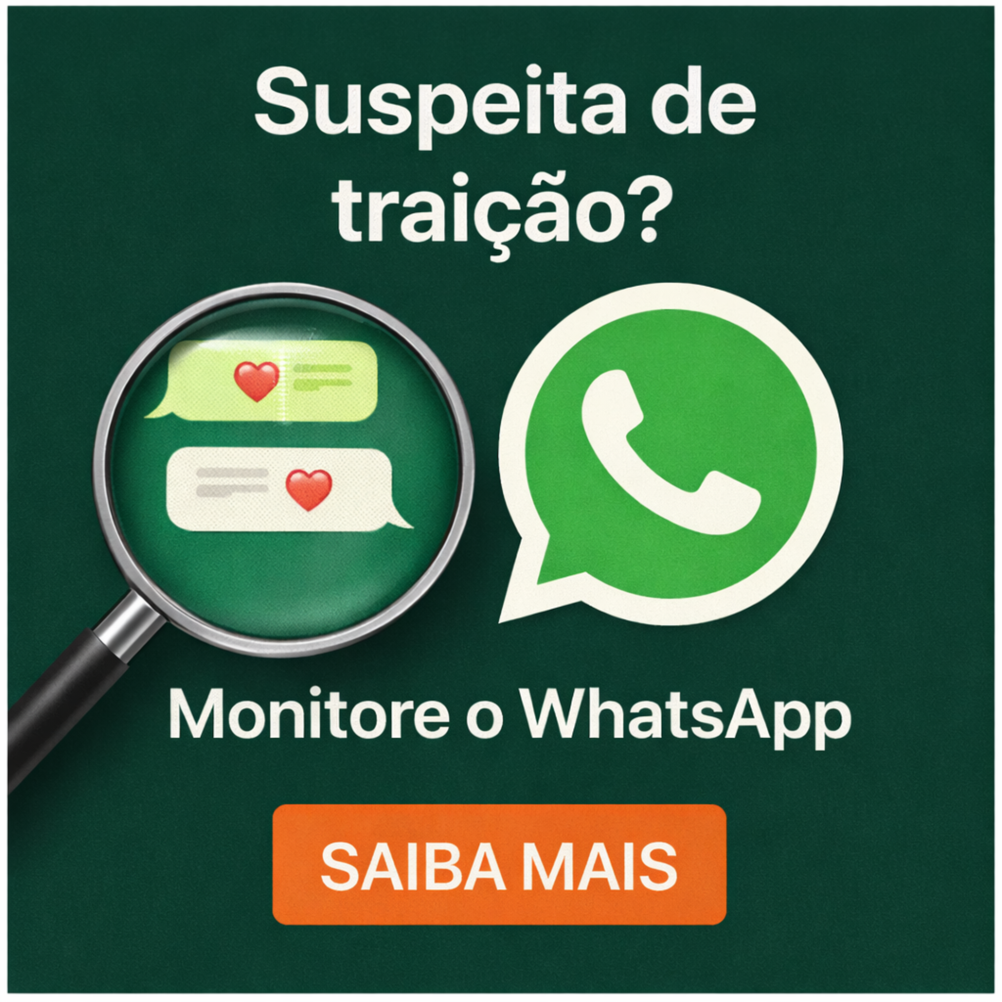 Pequenas Ideias Facebook ad