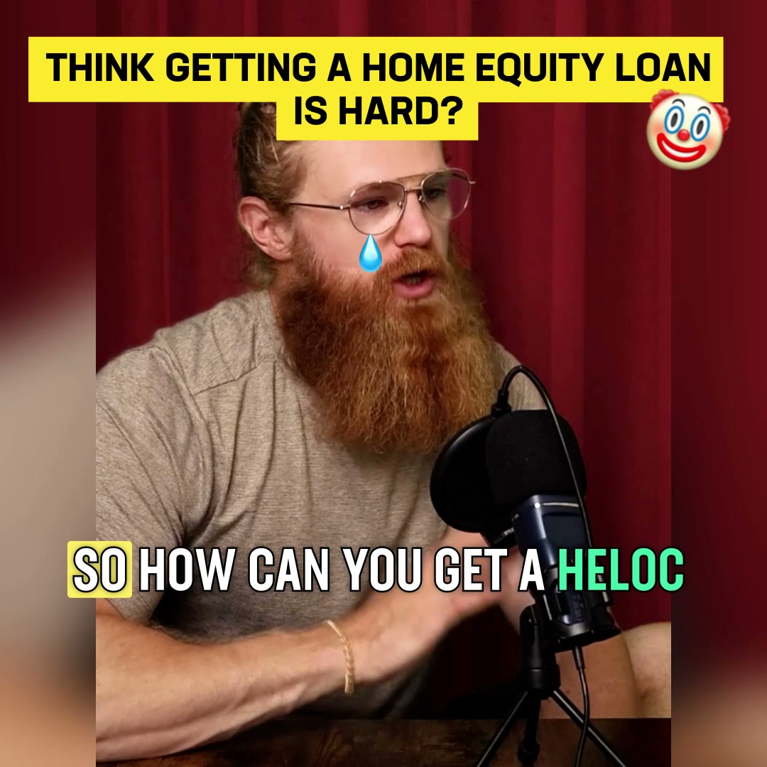 BestMoney - Mortgage Lenders Facebook ad: Fast-Track Your Home Equity