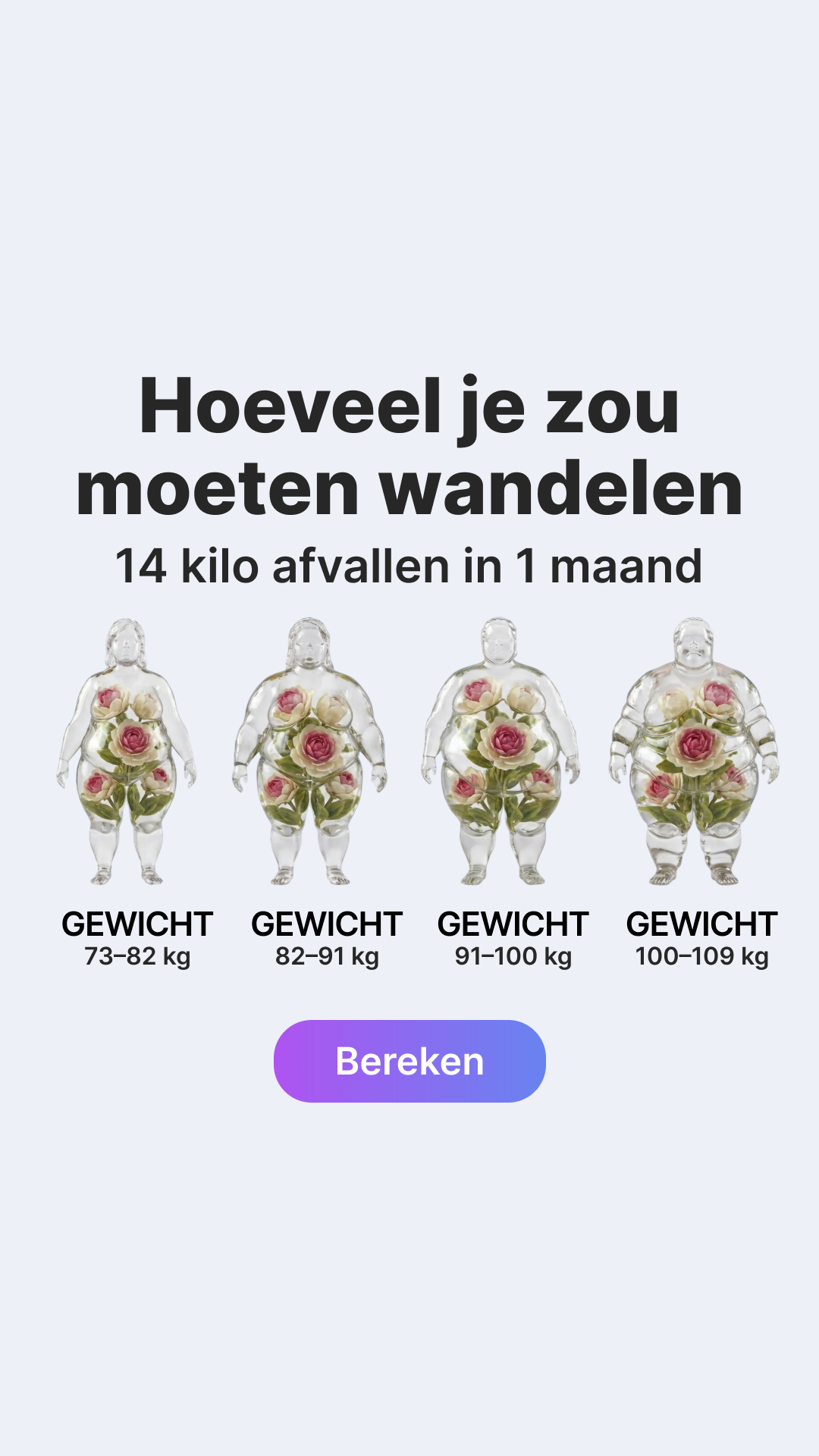 Simple App Facebook ad from Mar 8, 2026