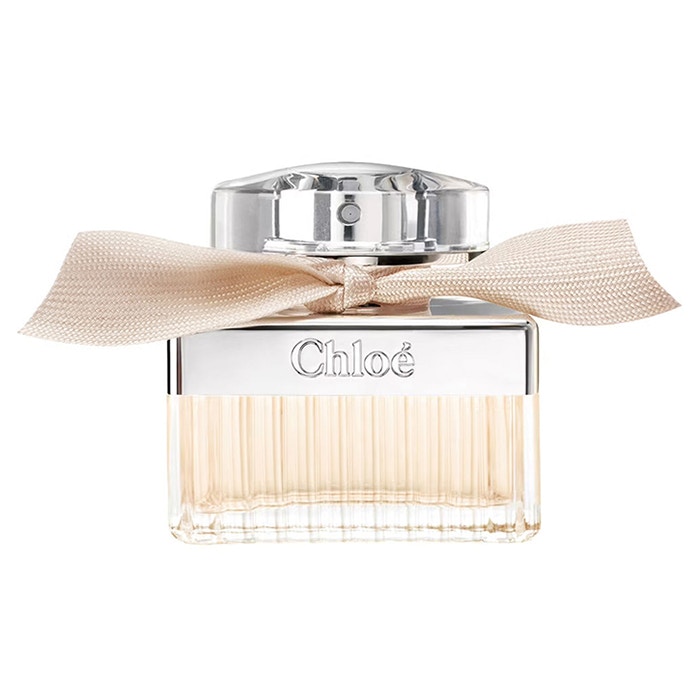 The Fragrance Shop Facebook ad