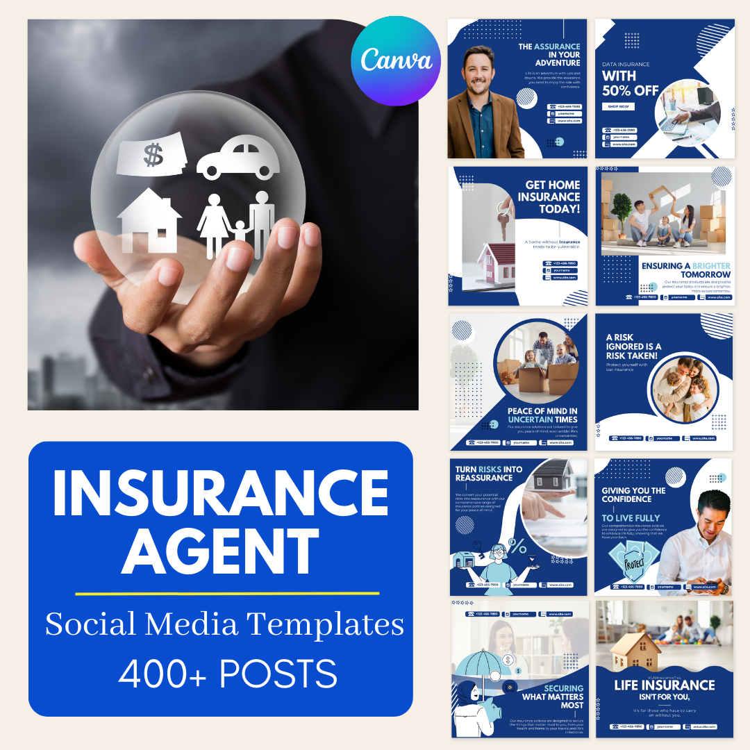 Viral Content Design Facebook ad