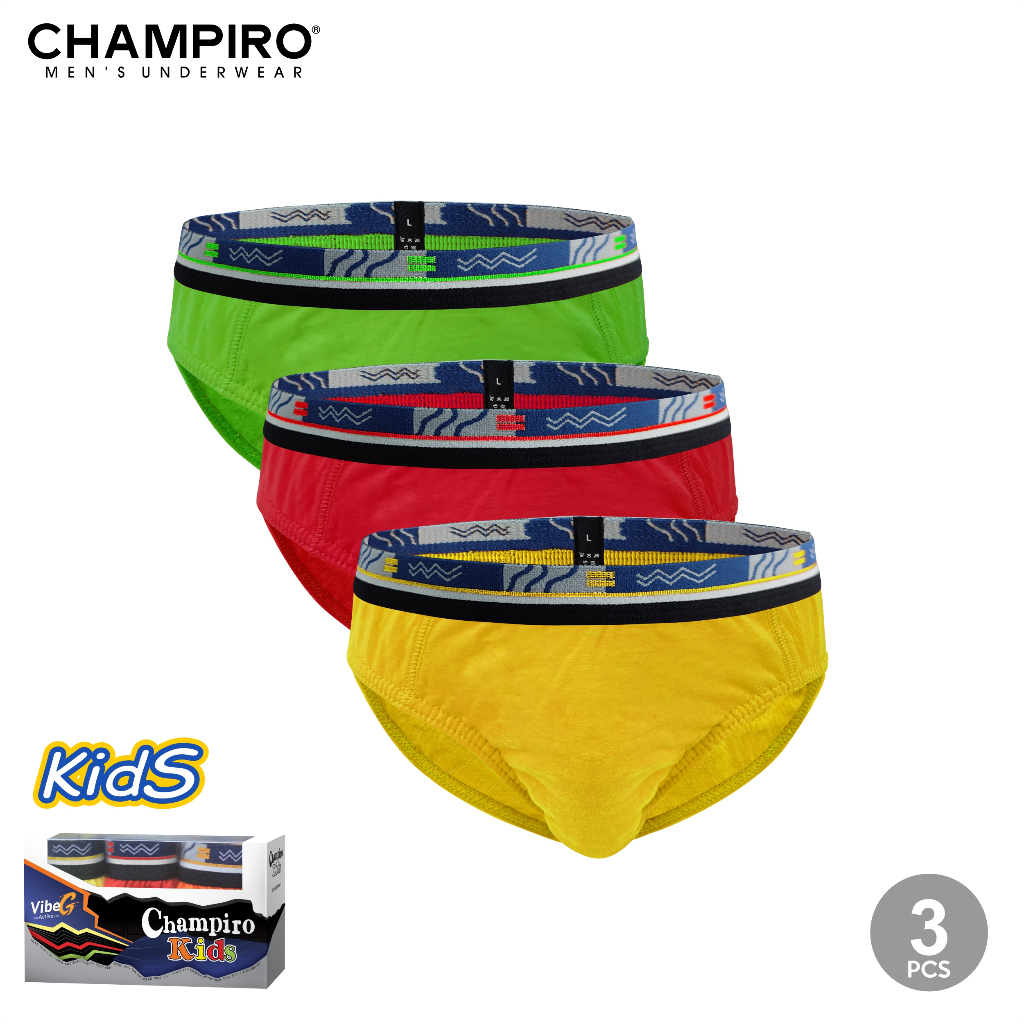 Champiro.id Facebook ad: Extra Voucher 10K