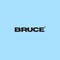 Bruce’s Boxers