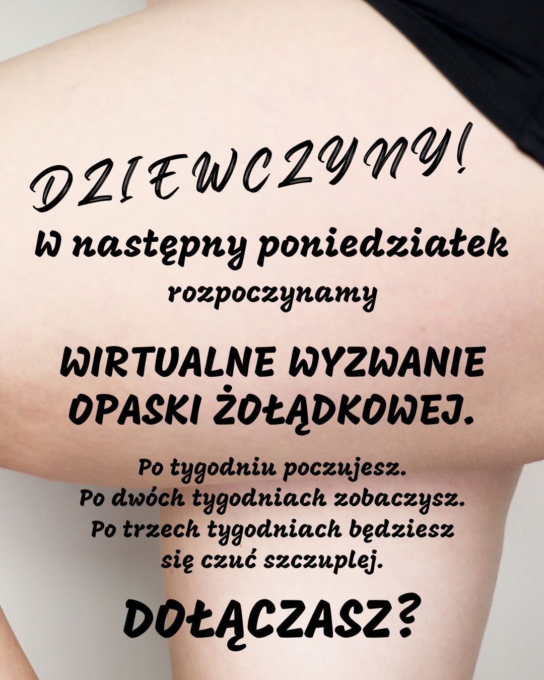 Hypnozio: power of hypnotherapy Facebook ad