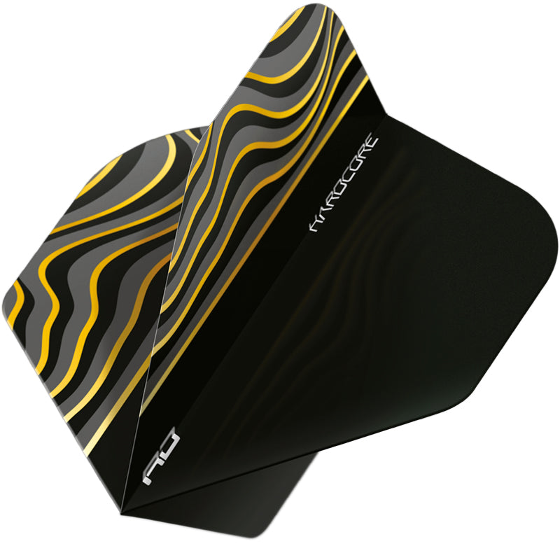 Red Dragon Darts UK Facebook ad: Still thinking about upgrading your setup?