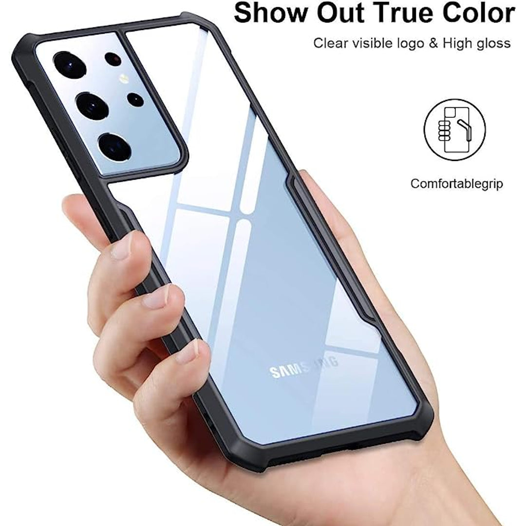 Thehatke Facebook ad