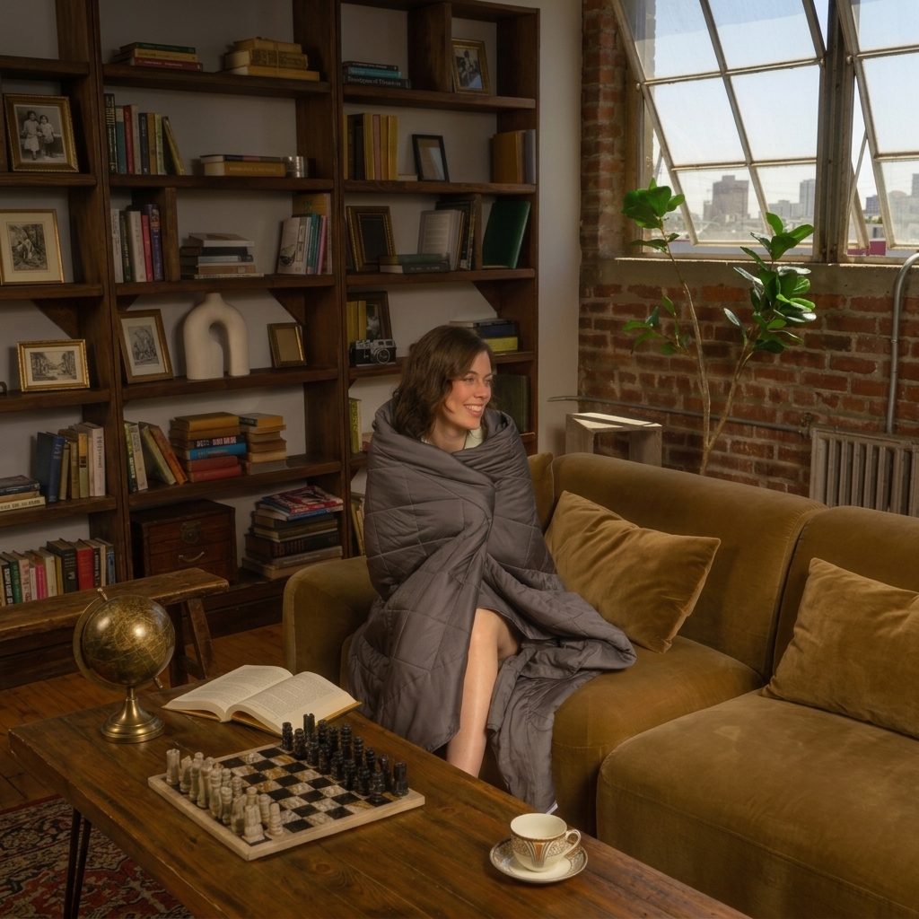 Yana Sleep Facebook ad: 15% Off With Code SUMMER15
