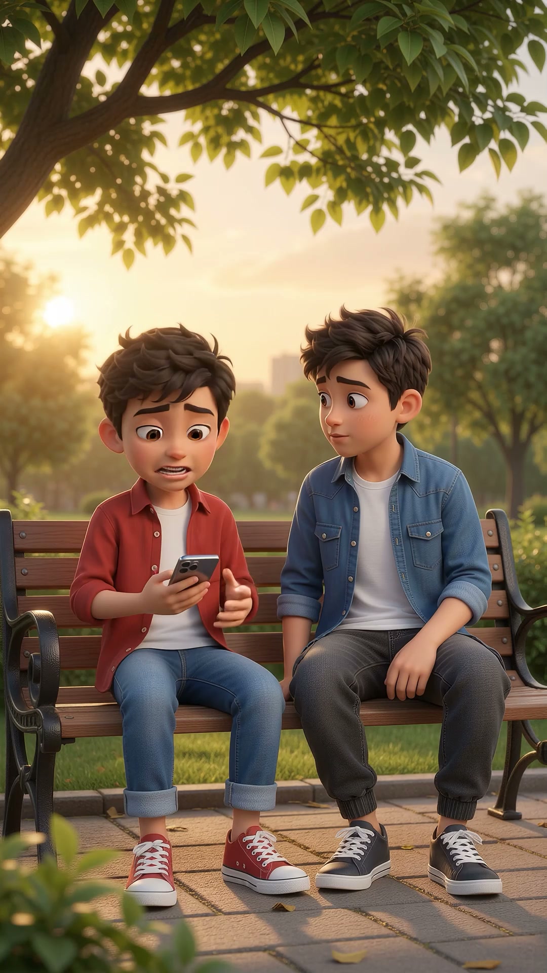 Jarvis Technology Facebook ad: 𝐘𝐨𝐮𝐫 𝐈𝐧𝐬𝐭𝐚𝐠𝐫𝐚𝐦 𝐜𝐚𝐧 𝐧𝐨𝐰 𝐰𝐨𝐫𝐤 𝐟𝐨𝐫…