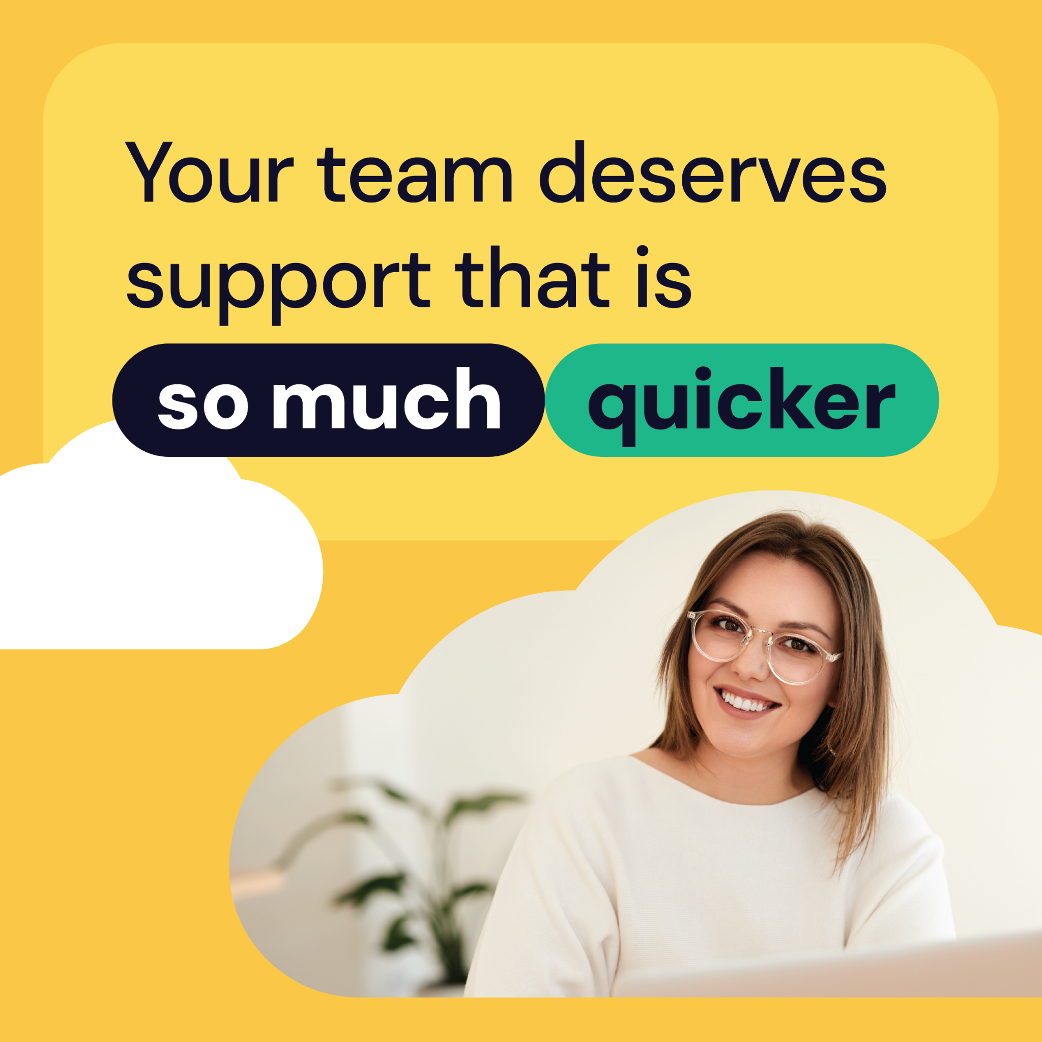 PracSuite Facebook ad