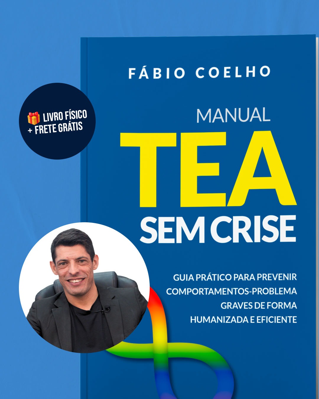 Fabiocoelhopsi Facebook ad
