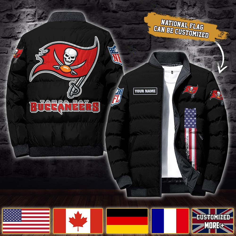 Shift Stylex Facebook ad: Your Team. Your Colors. Your Game Day!