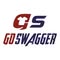 Go Swagger