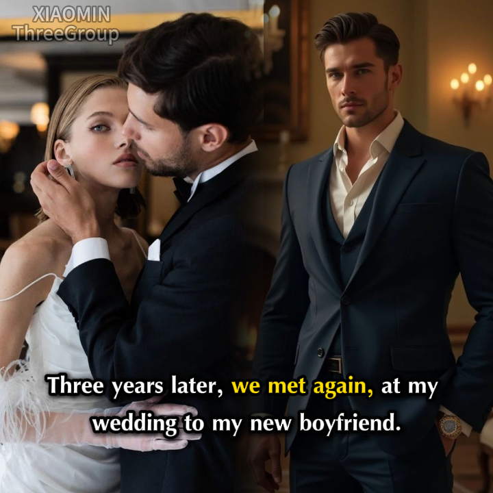 Literie-Romance-LQ03 Facebook ad